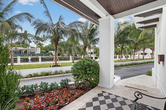 400 Mola Avenue, Fort Lauderdale, FL 33301