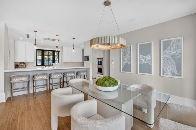 400 Mola Avenue, Fort Lauderdale, FL 33301