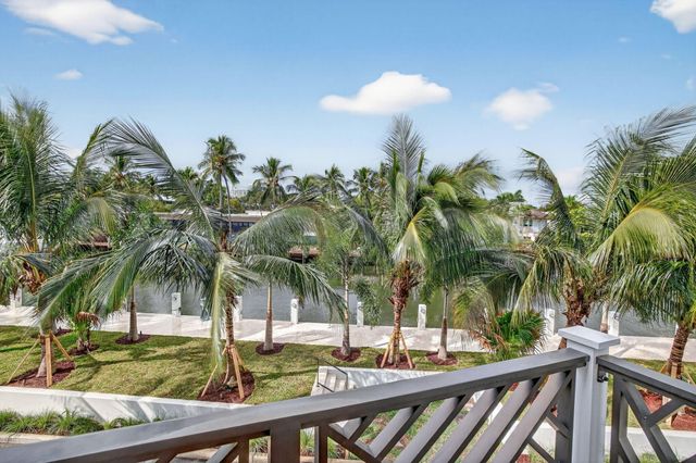 400 Mola Avenue, Fort Lauderdale, FL 33301
