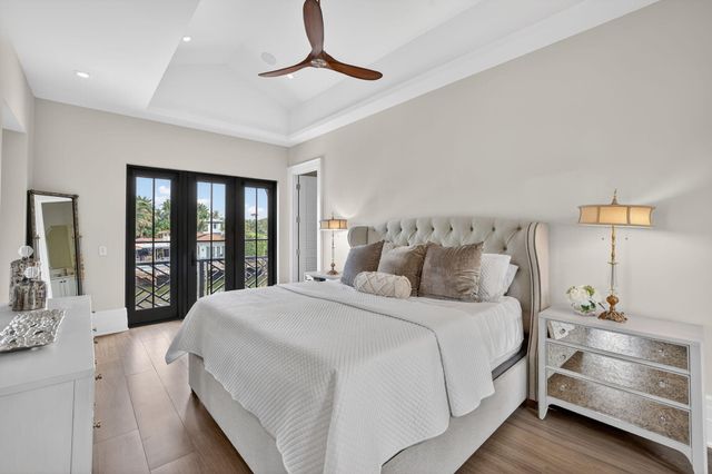 400 Mola Avenue, Fort Lauderdale, FL 33301