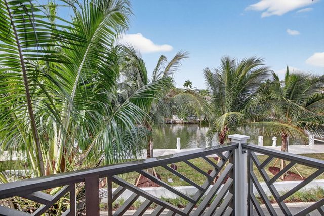 400 Mola Avenue, Fort Lauderdale, FL 33301