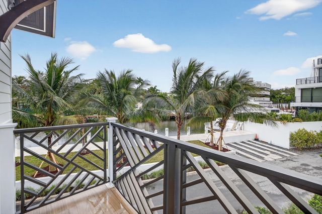 400 Mola Avenue, Fort Lauderdale, FL 33301