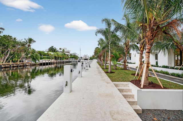 400 Mola Avenue, Fort Lauderdale, FL 33301