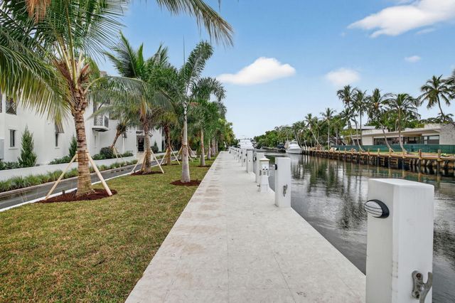 400 Mola Avenue, Fort Lauderdale, FL 33301