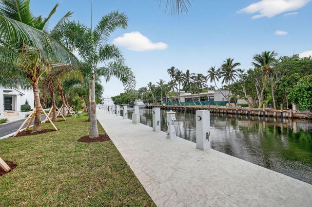 400 Mola Avenue, Fort Lauderdale, FL 33301