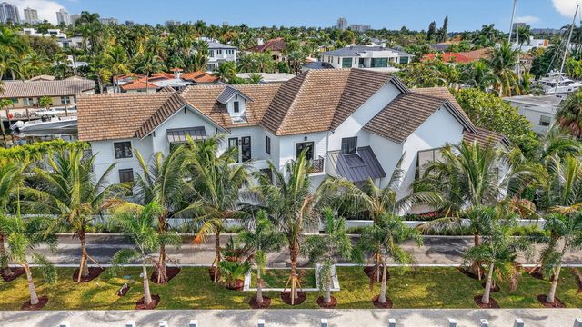 400 Mola Avenue, Fort Lauderdale, FL 33301