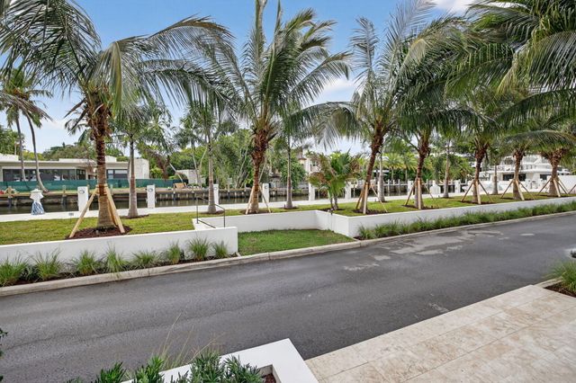 400 Mola Avenue, Fort Lauderdale, FL 33301
