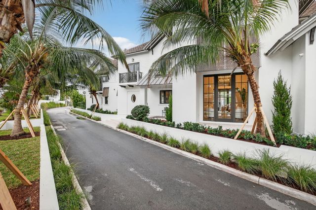 400 Mola Avenue, Fort Lauderdale, FL 33301