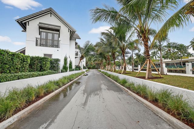 400 Mola Avenue, Fort Lauderdale, FL 33301