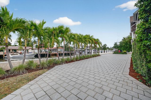400 Mola Avenue, Fort Lauderdale, FL 33301