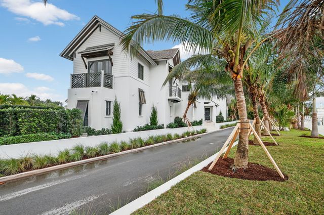 400 Mola Avenue, Fort Lauderdale, FL 33301