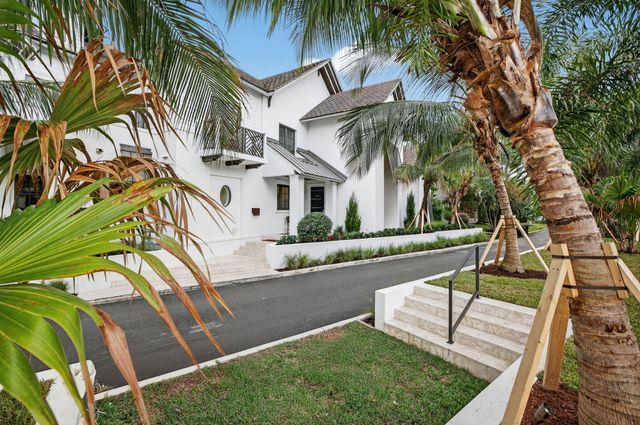 400 Mola Avenue, Fort Lauderdale, FL 33301