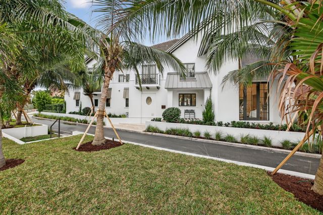 400 Mola Avenue, Fort Lauderdale, FL 33301