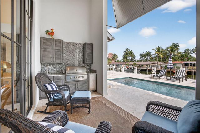 400 Mola Avenue, Fort Lauderdale, FL 33301