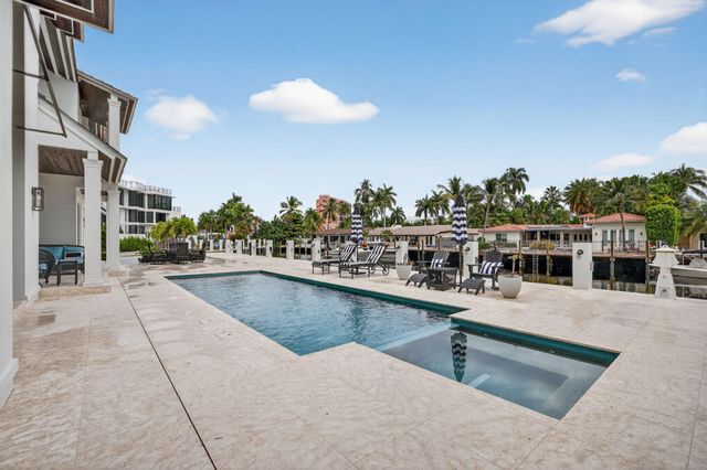 400 Mola Avenue, Fort Lauderdale, FL 33301