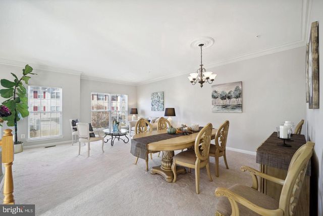 1116 RING BILL LOOP, Upper Marlboro, MD 20774