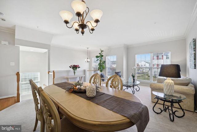 1116 RING BILL LOOP, Upper Marlboro, MD 20774