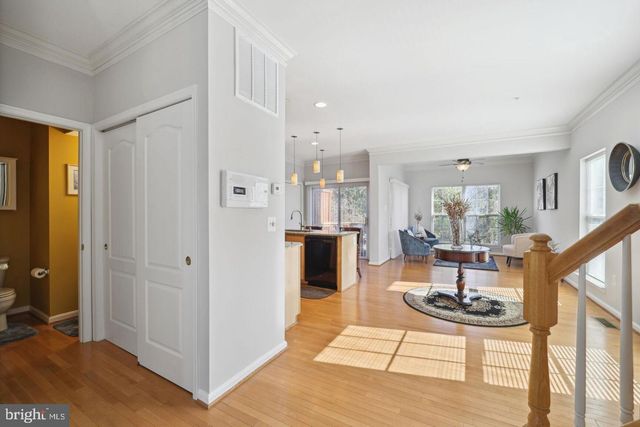 1116 RING BILL LOOP, Upper Marlboro, MD 20774