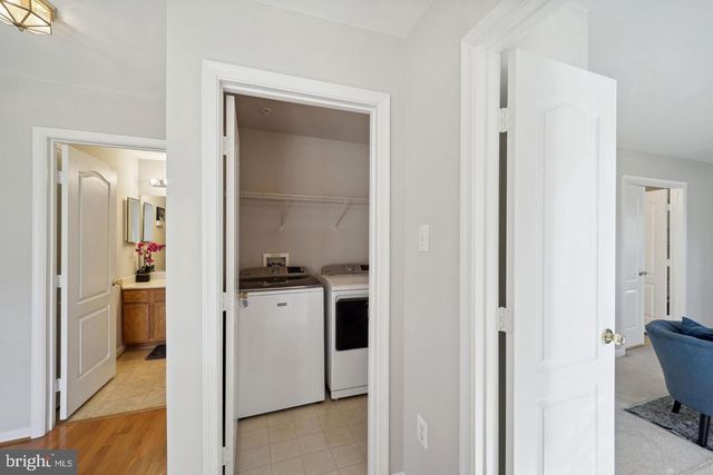 1116 RING BILL LOOP, Upper Marlboro, MD 20774