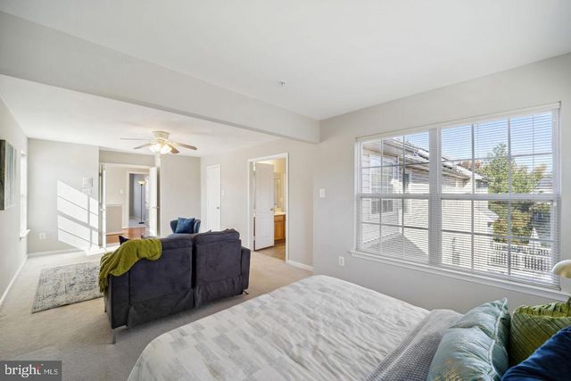 1116 RING BILL LOOP, Upper Marlboro, MD 20774