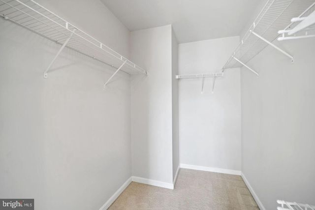 1116 RING BILL LOOP, Upper Marlboro, MD 20774