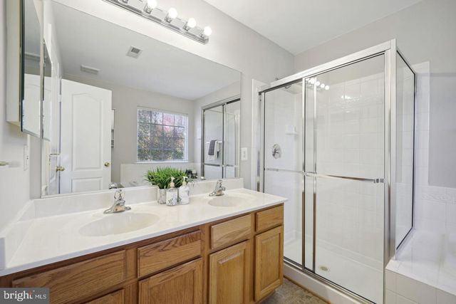 1116 RING BILL LOOP, Upper Marlboro, MD 20774