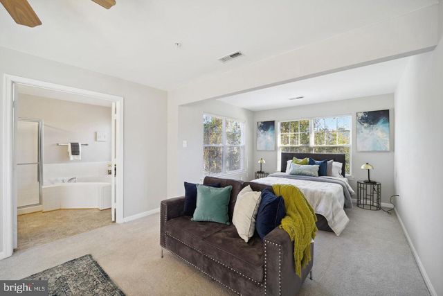 1116 RING BILL LOOP, Upper Marlboro, MD 20774