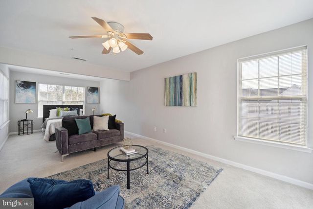 1116 RING BILL LOOP, Upper Marlboro, MD 20774