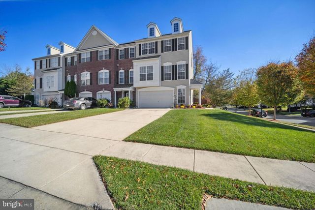 1116 RING BILL LOOP, Upper Marlboro, MD 20774