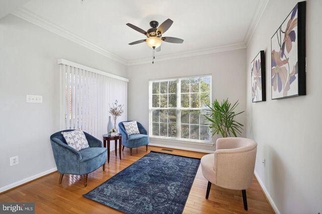 1116 RING BILL LOOP, Upper Marlboro, MD 20774