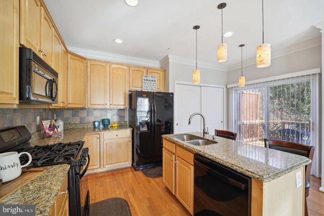 1116 RING BILL LOOP, Upper Marlboro, MD 20774