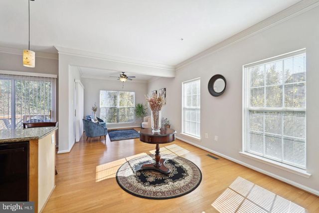 1116 RING BILL LOOP, Upper Marlboro, MD 20774