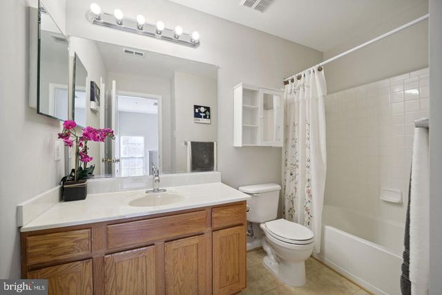 1116 RING BILL LOOP, Upper Marlboro, MD 20774