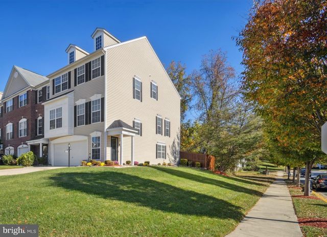 1116 RING BILL LOOP, Upper Marlboro, MD 20774