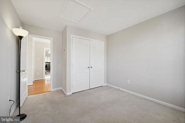 1116 RING BILL LOOP, Upper Marlboro, MD 20774