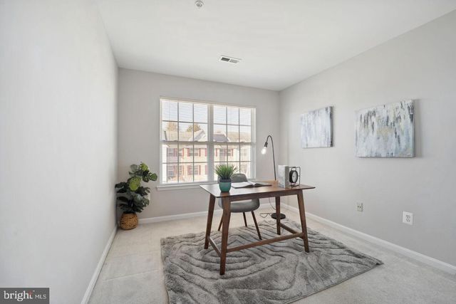 1116 RING BILL LOOP, Upper Marlboro, MD 20774