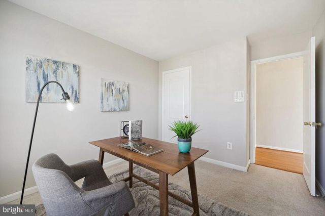 1116 RING BILL LOOP, Upper Marlboro, MD 20774