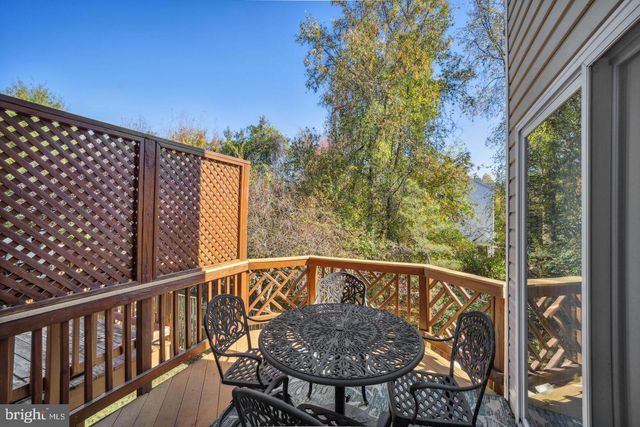 1116 RING BILL LOOP, Upper Marlboro, MD 20774