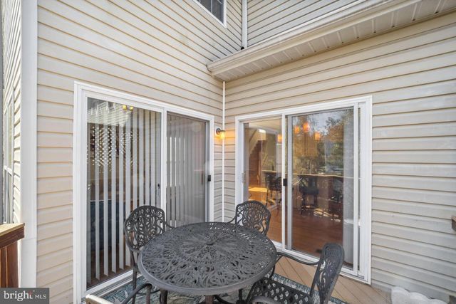 1116 RING BILL LOOP, Upper Marlboro, MD 20774