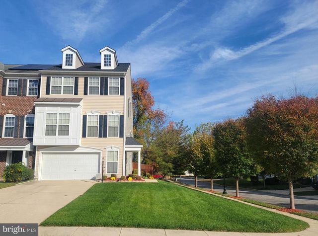 1116 RING BILL LOOP, Upper Marlboro, MD 20774