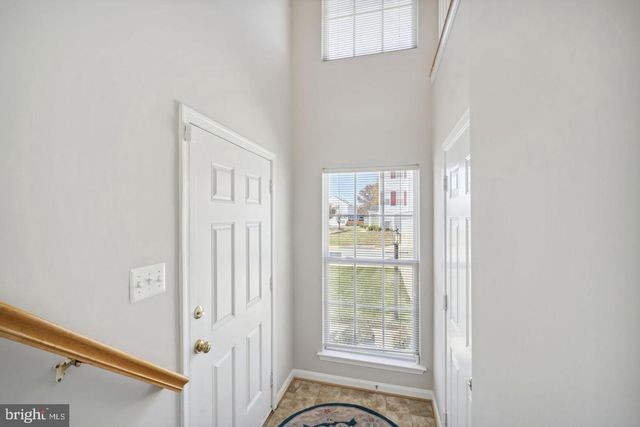 1116 RING BILL LOOP, Upper Marlboro, MD 20774