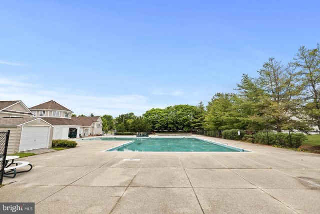 1116 RING BILL LOOP, Upper Marlboro, MD 20774