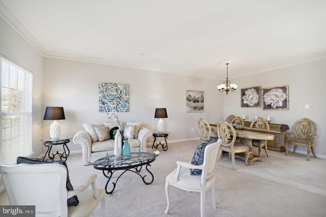 1116 RING BILL LOOP, Upper Marlboro, MD 20774