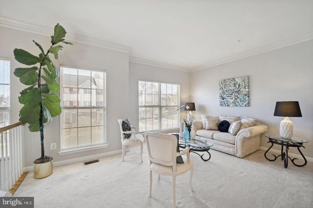 1116 RING BILL LOOP, Upper Marlboro, MD 20774