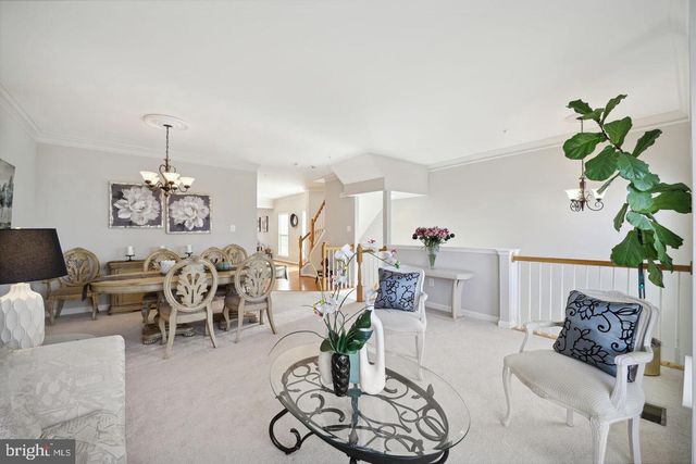 1116 RING BILL LOOP, Upper Marlboro, MD 20774