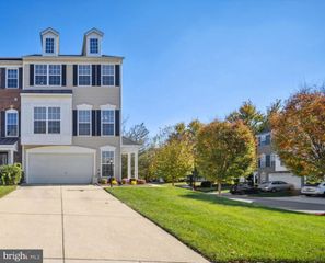 1116 RING BILL LOOP, Upper Marlboro, MD 20774