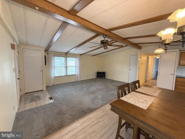 36 MEADOW RUN PL, Harrisburg, PA 17112