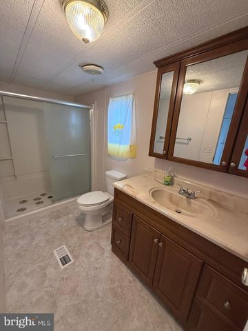 36 MEADOW RUN PL, Harrisburg, PA 17112