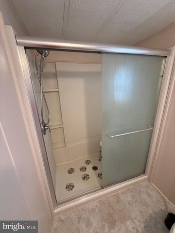 36 MEADOW RUN PL, Harrisburg, PA 17112