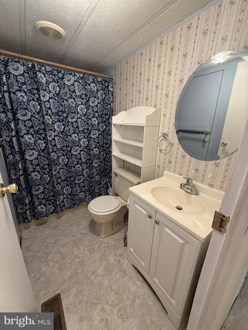 36 MEADOW RUN PL, Harrisburg, PA 17112